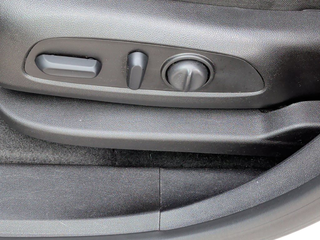2019 Chevrolet Equinox in Antigonish, Nova Scotia - 14 - w1024h768px