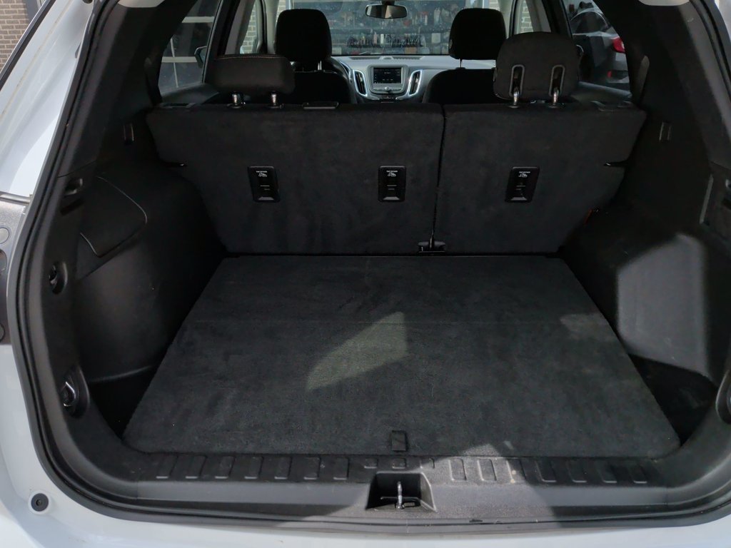 2019 Chevrolet Equinox in Antigonish, Nova Scotia - 34 - w1024h768px