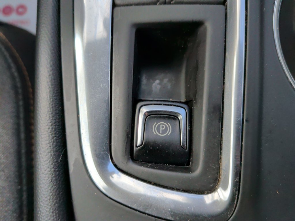 2019 Chevrolet Equinox in Antigonish, Nova Scotia - 29 - w1024h768px