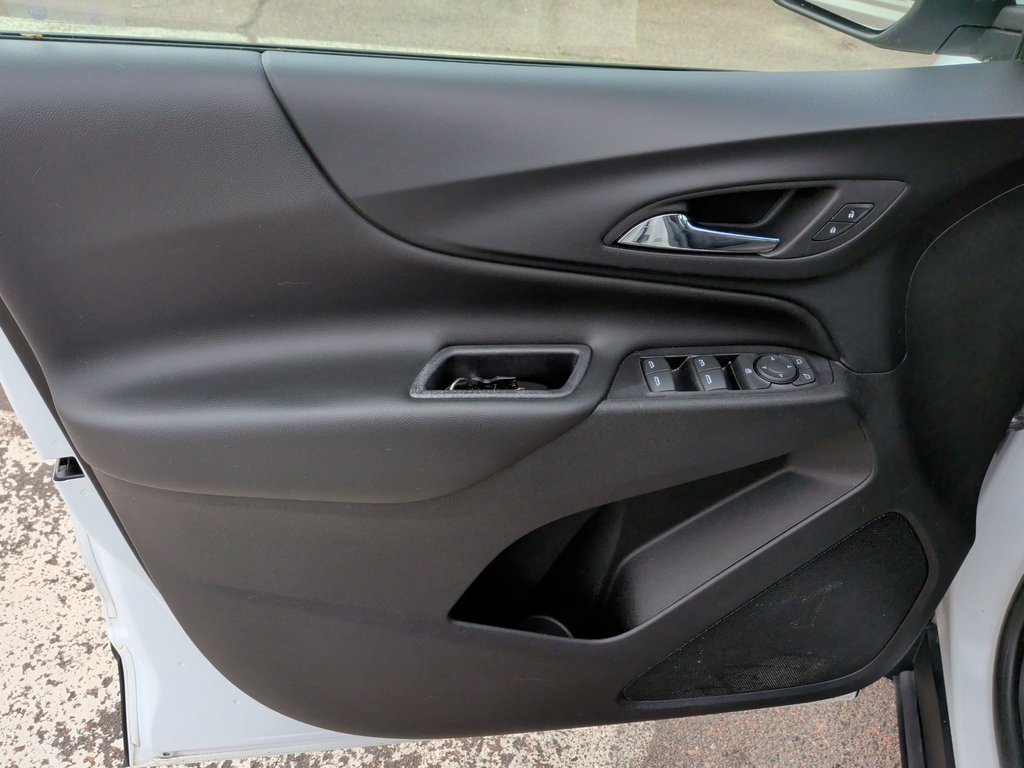 2019 Chevrolet Equinox in Antigonish, Nova Scotia - 15 - w1024h768px