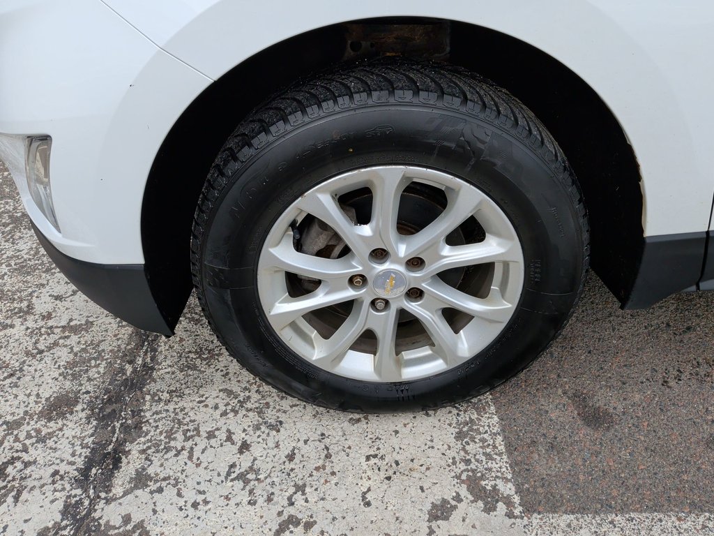 2019 Chevrolet Equinox in Antigonish, Nova Scotia - 10 - w1024h768px