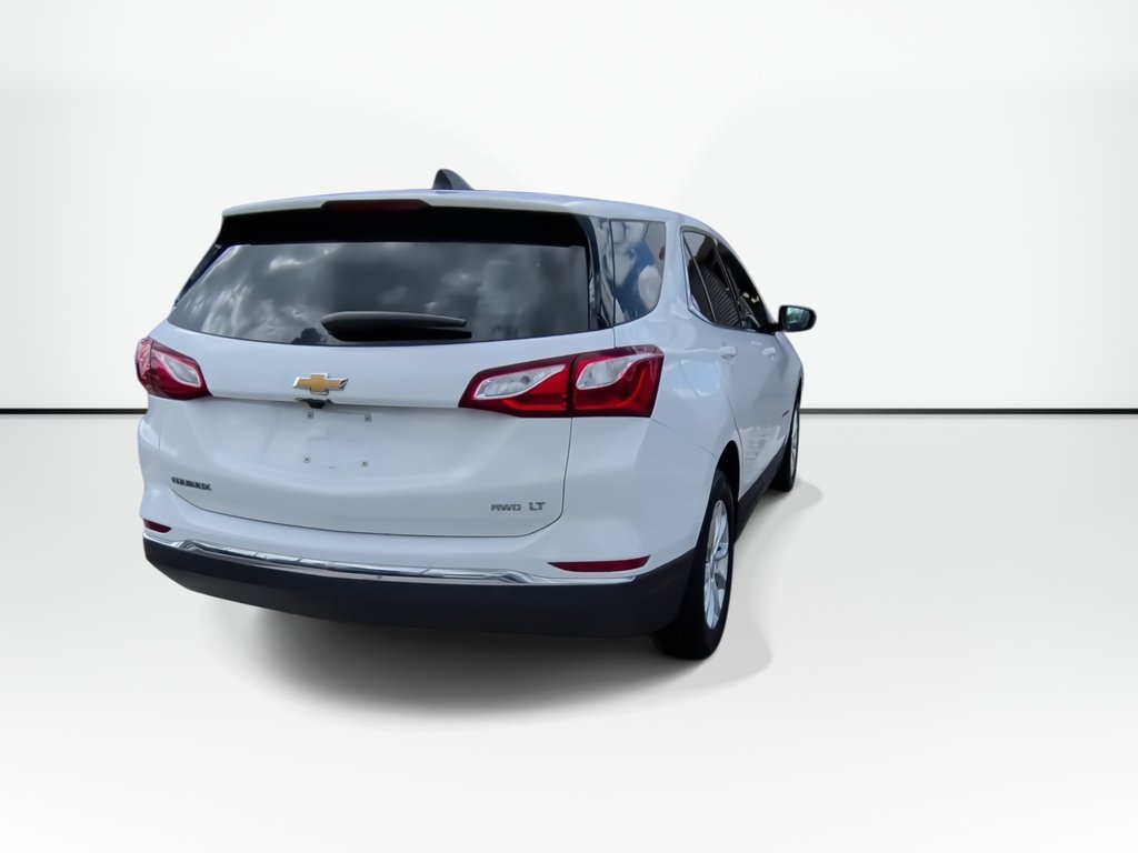 2019 Chevrolet Equinox in Antigonish, Nova Scotia - 7 - w1024h768px