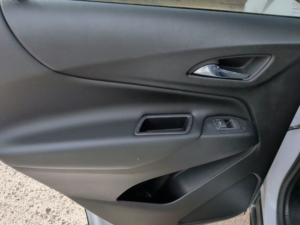 2019 Chevrolet Equinox in Antigonish, Nova Scotia - 33 - w1024h768px