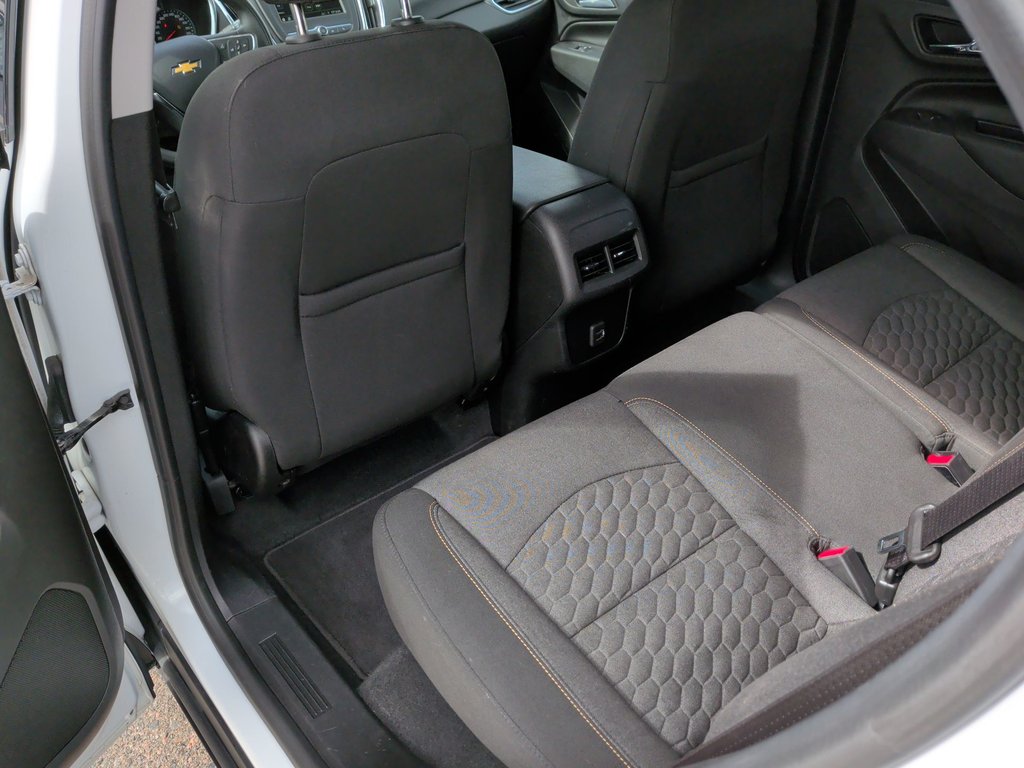 2019 Chevrolet Equinox in Antigonish, Nova Scotia - 31 - w1024h768px