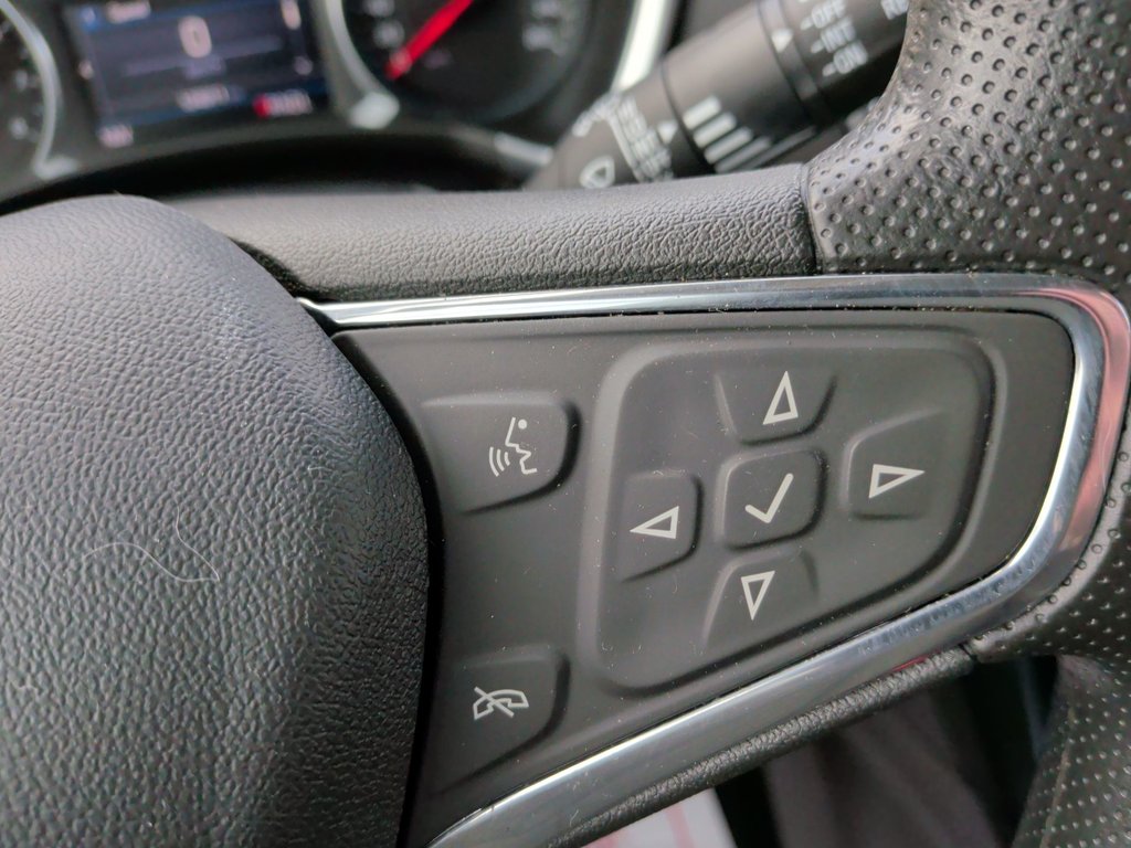 2019 Chevrolet Equinox in Antigonish, Nova Scotia - 21 - w1024h768px