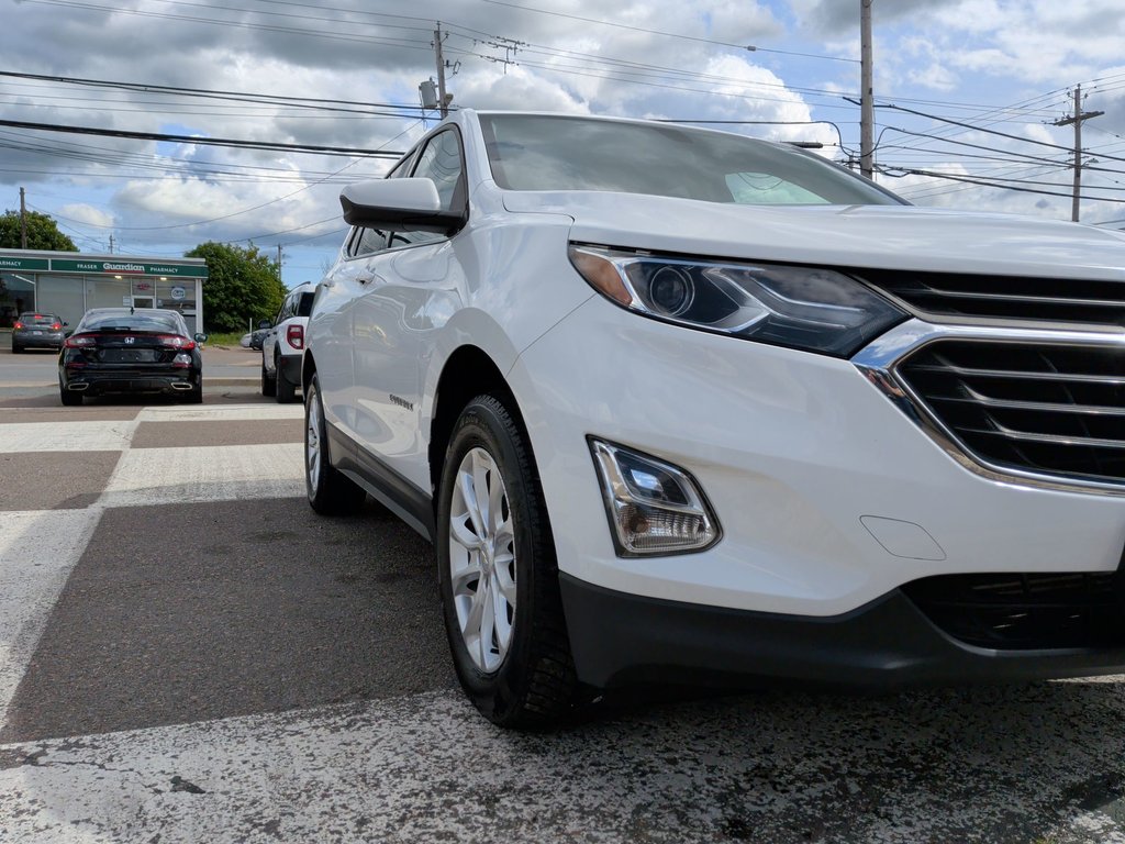 2019 Chevrolet Equinox in Antigonish, Nova Scotia - 44 - w1024h768px