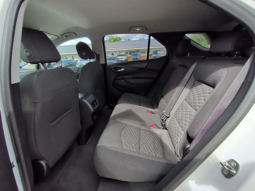 2019 Chevrolet Equinox in Antigonish, Nova Scotia - 32 - w1024h768px