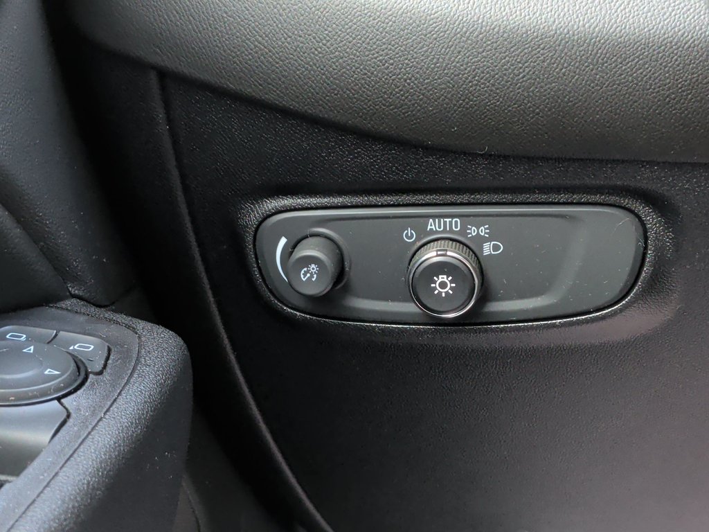2019 Chevrolet Equinox in Antigonish, Nova Scotia - 22 - w1024h768px