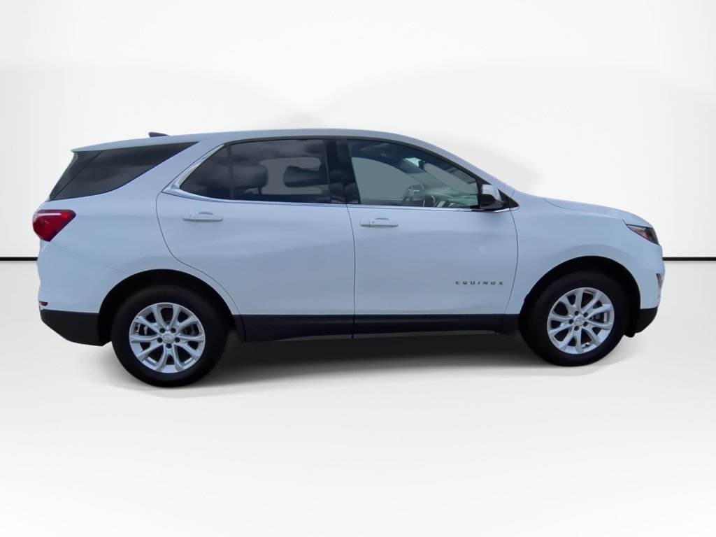 2019 Chevrolet Equinox in Antigonish, Nova Scotia - 8 - w1024h768px