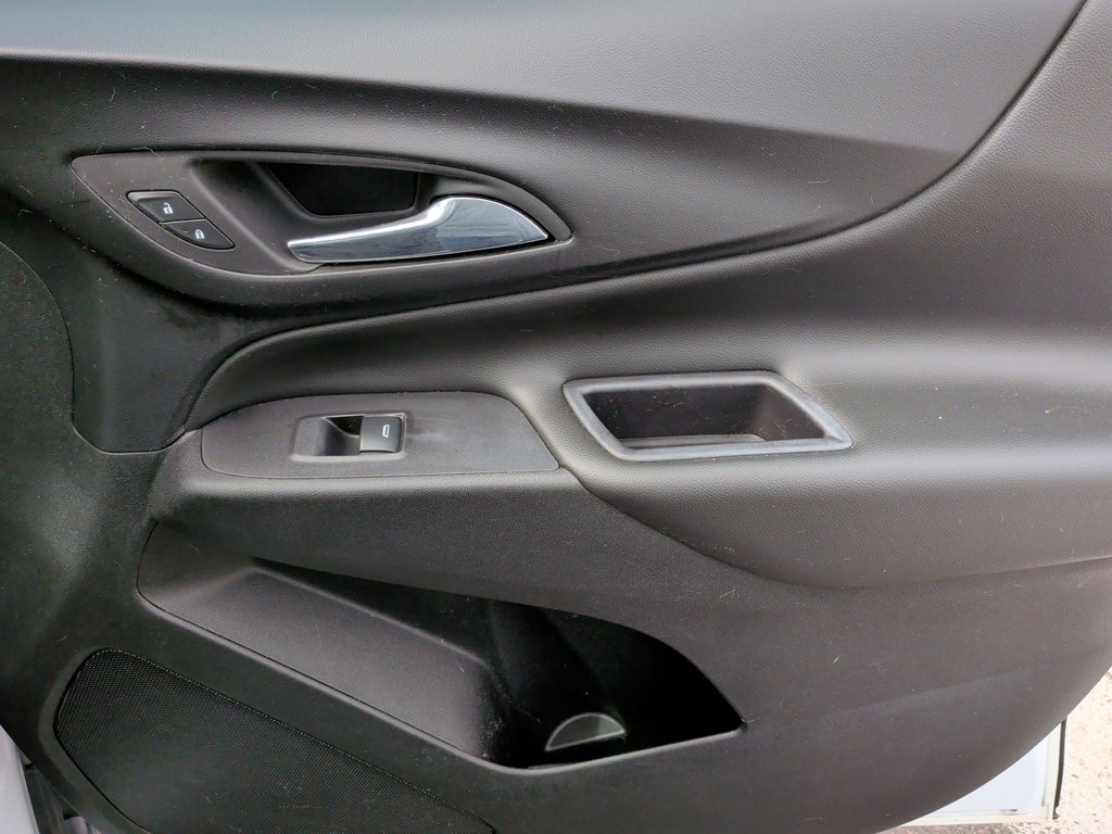 2019 Chevrolet Equinox in Antigonish, Nova Scotia - 42 - w1024h768px