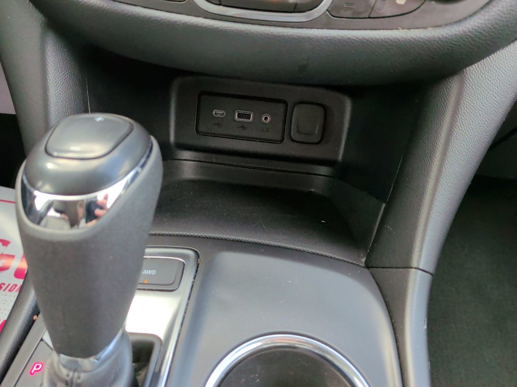 2019 Chevrolet Equinox in Antigonish, Nova Scotia - 27 - w1024h768px