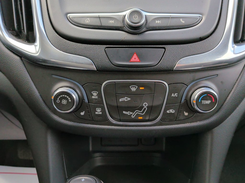2019 Chevrolet Equinox in Antigonish, Nova Scotia - 26 - w1024h768px
