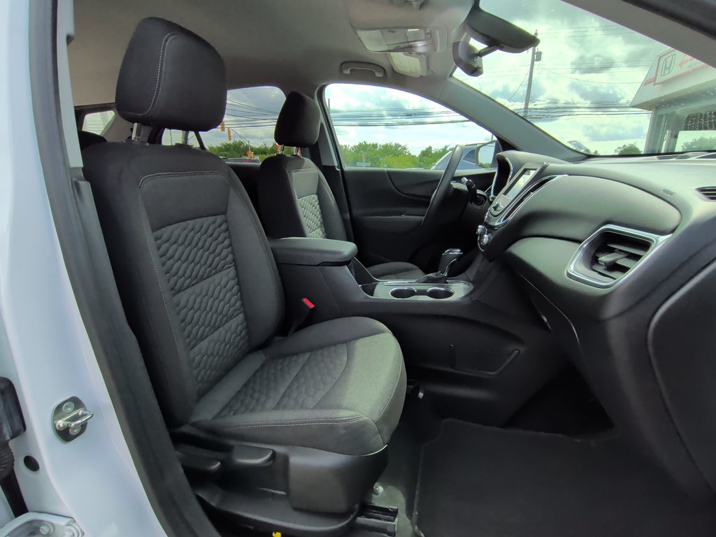 2019 Chevrolet Equinox in Antigonish, Nova Scotia - 43 - w1024h768px