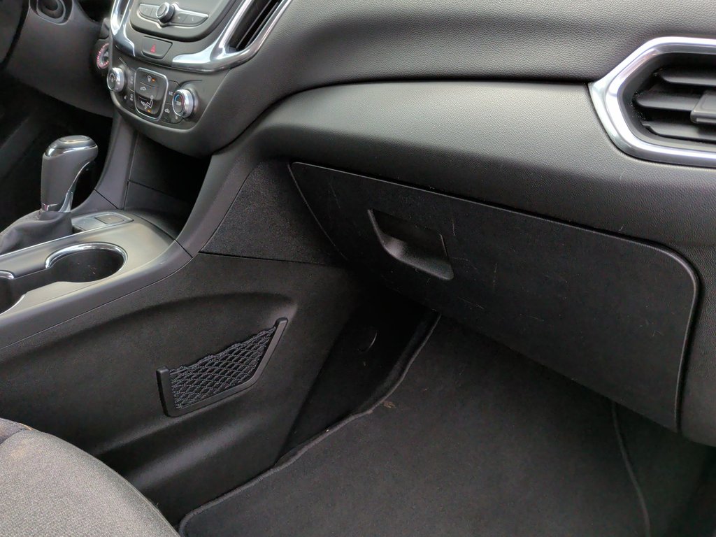 2019 Chevrolet Equinox in Antigonish, Nova Scotia - 41 - w1024h768px
