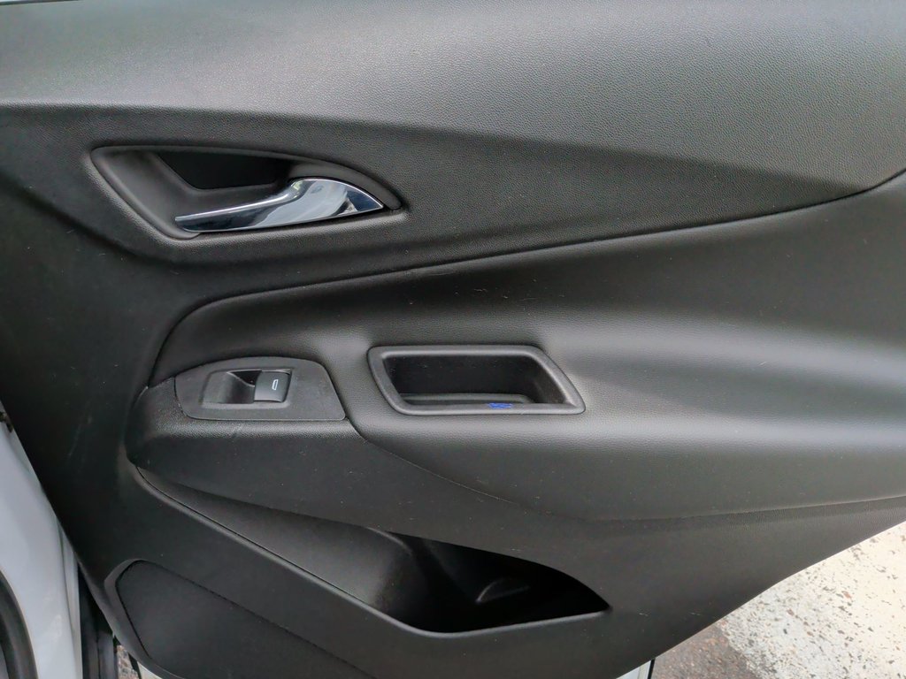 2019 Chevrolet Equinox in Antigonish, Nova Scotia - 38 - w1024h768px