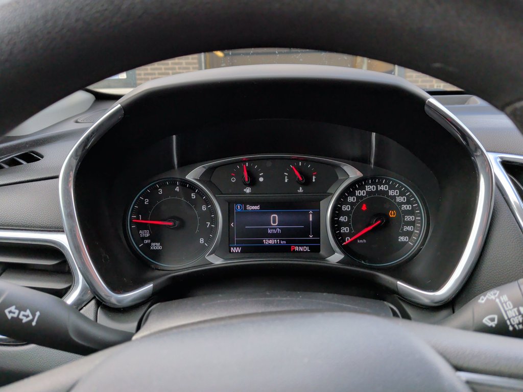 2019 Chevrolet Equinox in Antigonish, Nova Scotia - 23 - w1024h768px