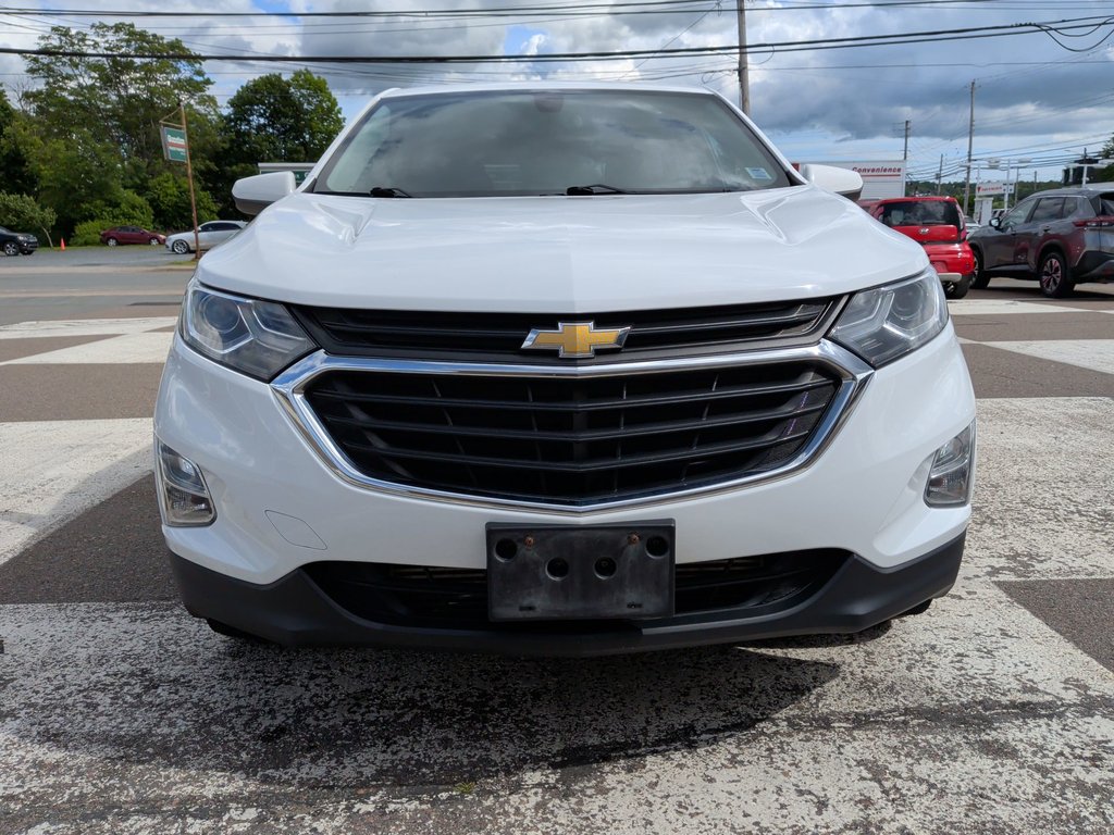 2019 Chevrolet Equinox in Antigonish, Nova Scotia - 45 - w1024h768px