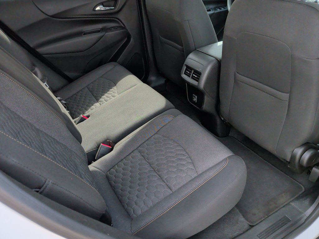 2019 Chevrolet Equinox in Antigonish, Nova Scotia - 36 - w1024h768px