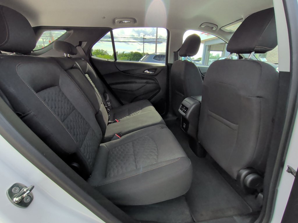 2019 Chevrolet Equinox in Antigonish, Nova Scotia - 37 - w1024h768px