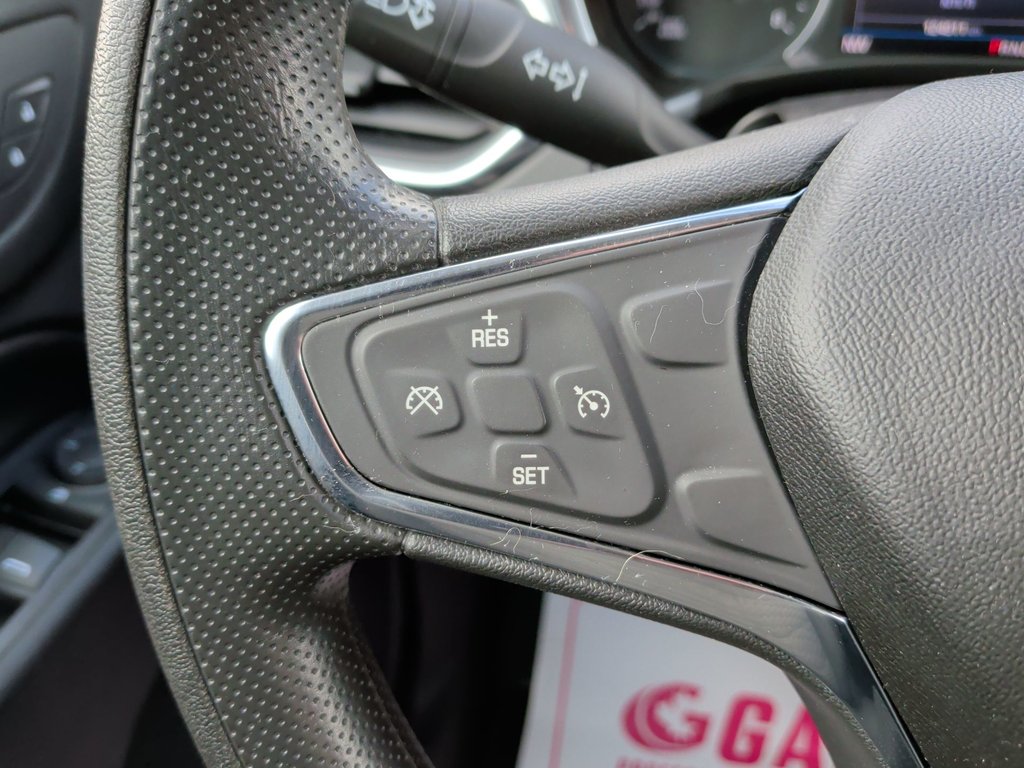 2019 Chevrolet Equinox in Antigonish, Nova Scotia - 20 - w1024h768px