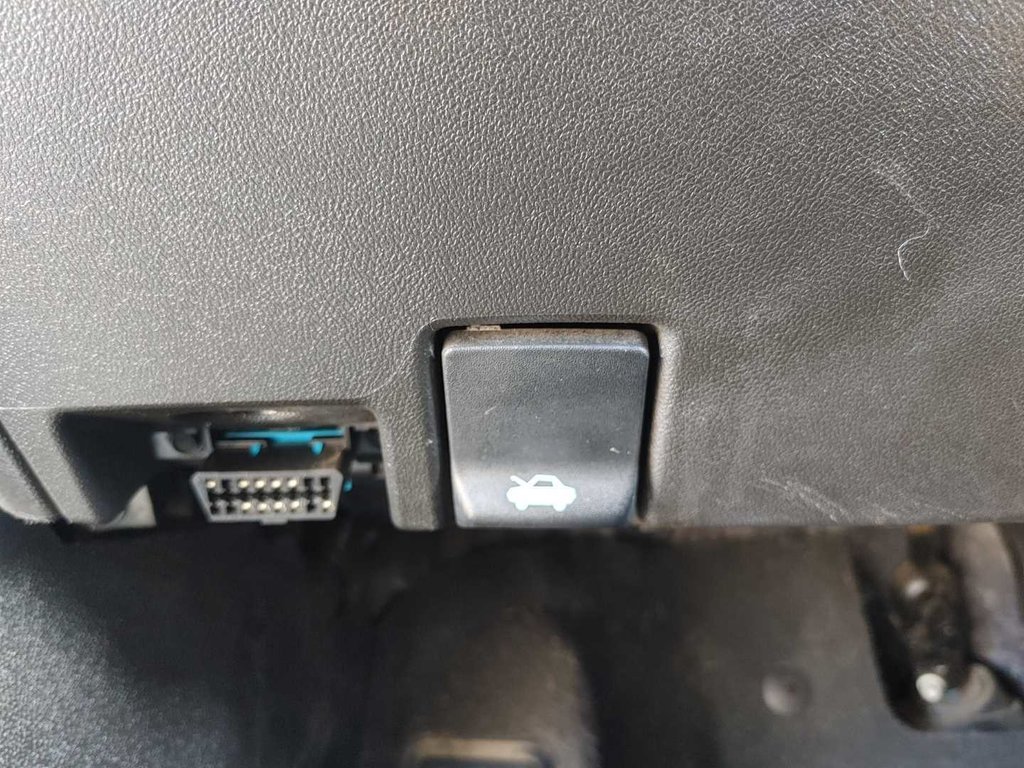 2022 Chevrolet Equinox RS | Cam | USB | HtdSeats | Warranty to 2027 in Saint John, New Brunswick - 33 - w1024h768px