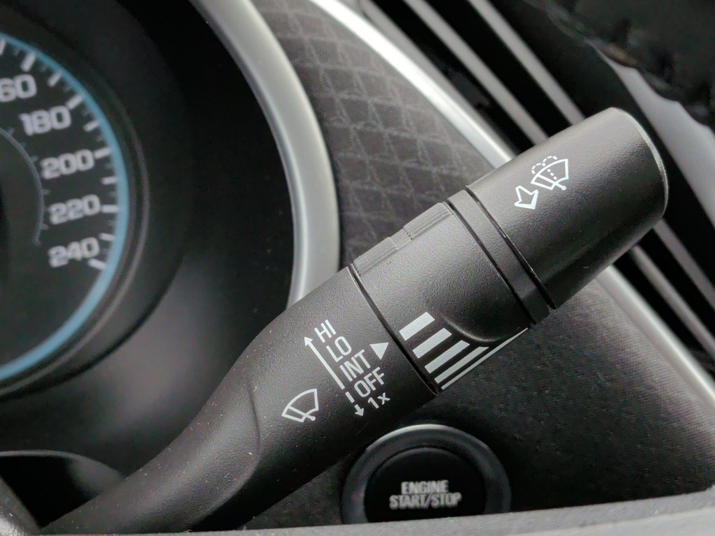 2022 Chevrolet Malibu LT | Heated Seats | Alloy Wheels | Cam in Saint John, New Brunswick - 19 - w1024h768px