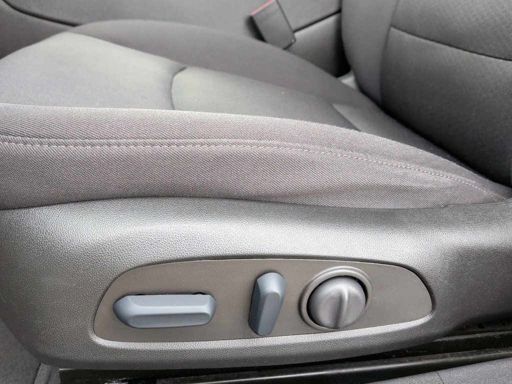 2022 Chevrolet Malibu LT | Heated Seats | Alloy Wheels | Cam in Saint John, New Brunswick - 14 - w1024h768px
