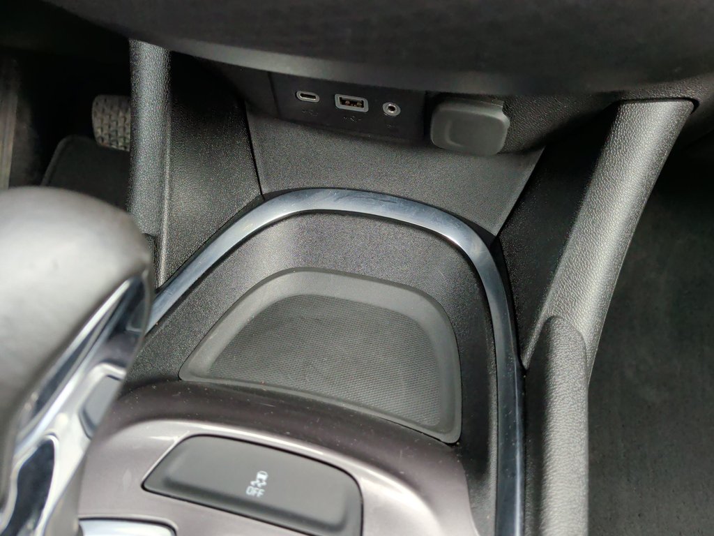 2022 Chevrolet Malibu LT | Heated Seats | Alloy Wheels | Cam in Saint John, New Brunswick - 26 - w1024h768px