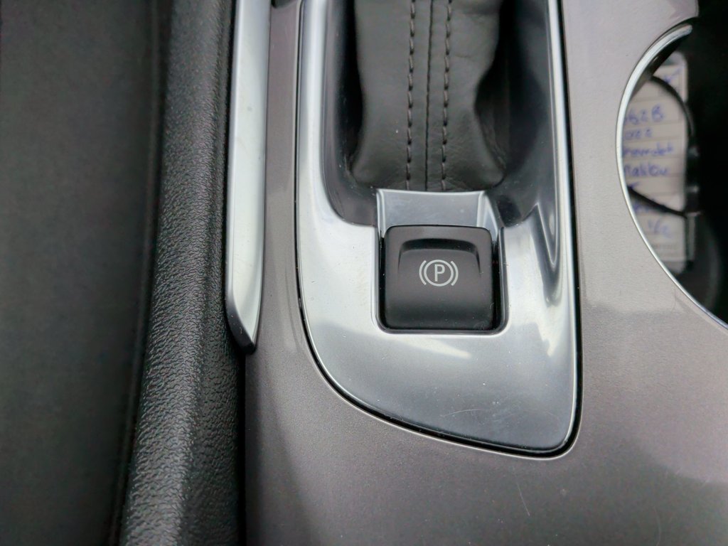2022 Chevrolet Malibu LT | Heated Seats | Alloy Wheels | Cam in Saint John, New Brunswick - 28 - w1024h768px
