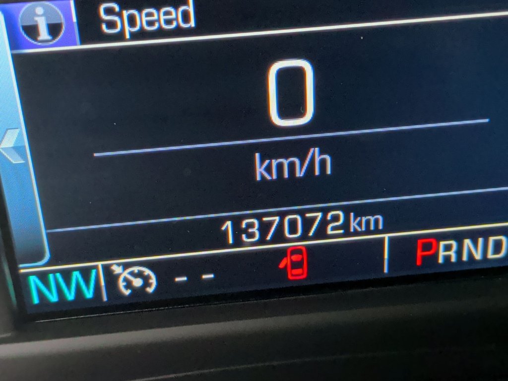 2017 Chevrolet SILVERADO 1500 LT | Cam | USB | Heated Seats in Saint John, New Brunswick - 23 - w1024h768px