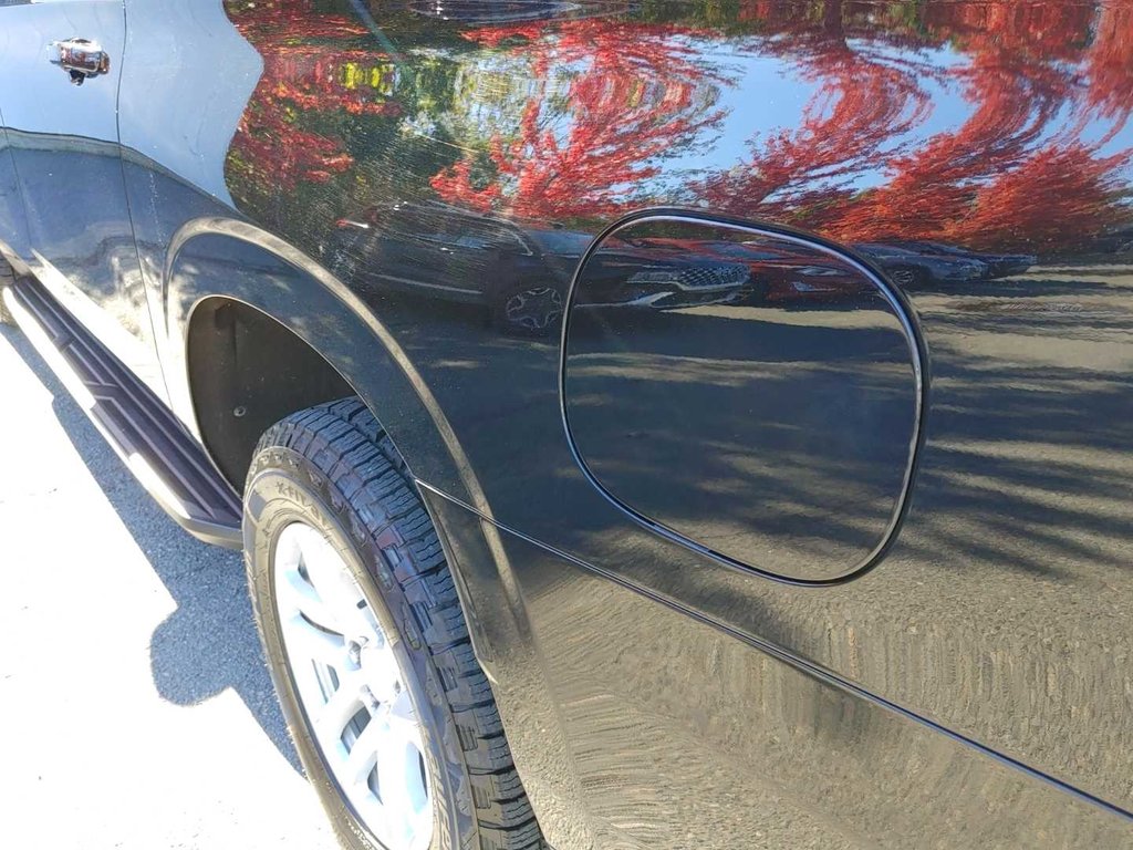 2023 Chevrolet Suburban in Antigonish, Nova Scotia - 15 - w1024h768px