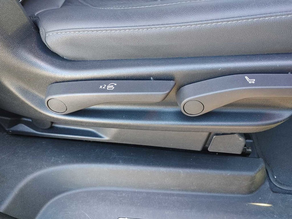 2023 Chevrolet Suburban in Antigonish, Nova Scotia - 40 - w1024h768px