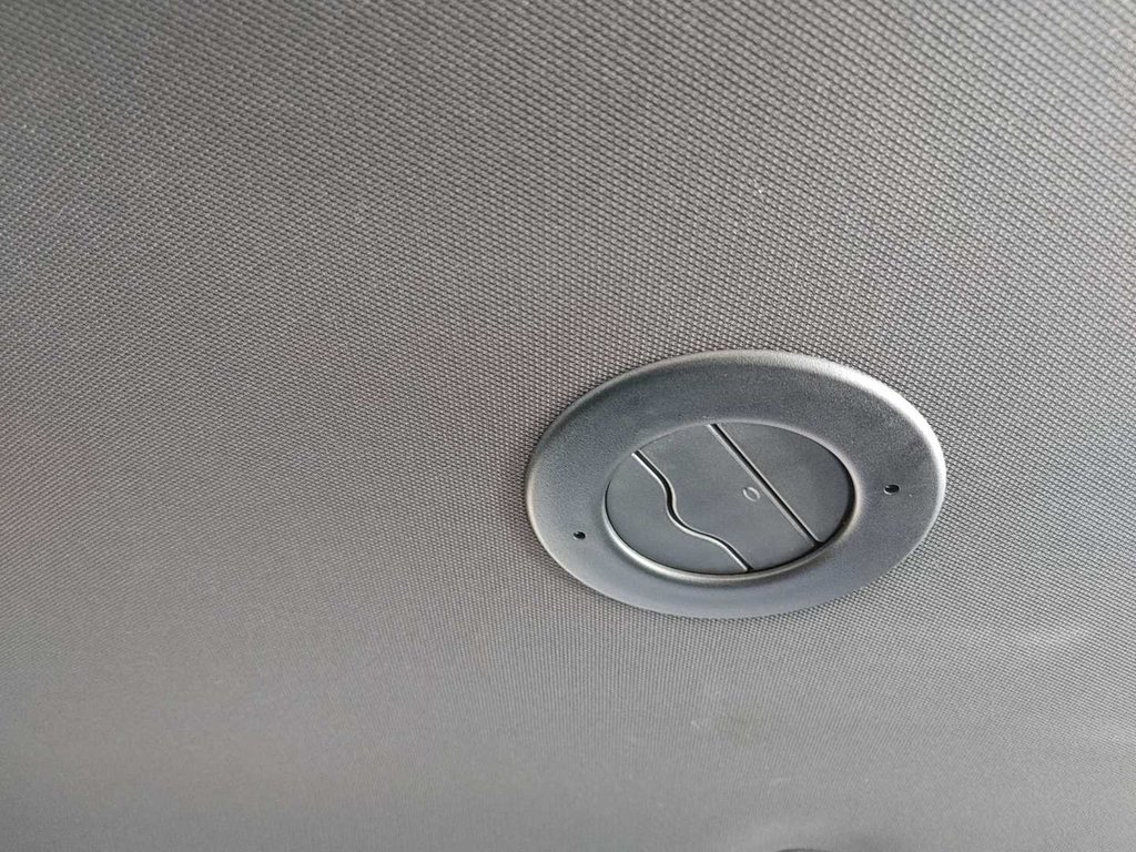 2023 Chevrolet Suburban in Antigonish, Nova Scotia - 63 - w1024h768px