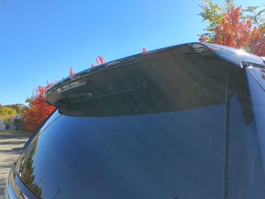 2023 Chevrolet Suburban in Antigonish, Nova Scotia - 18 - w1024h768px