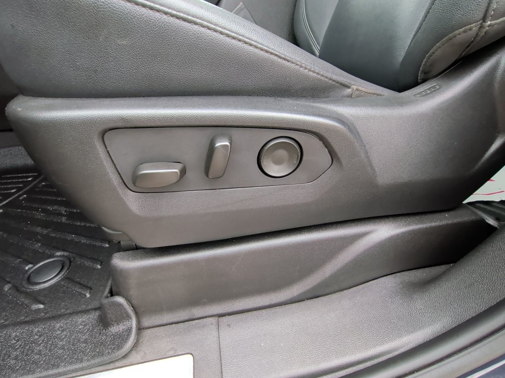 2023 Chevrolet Tahoe in Antigonish, Nova Scotia - 14 - w1024h768px