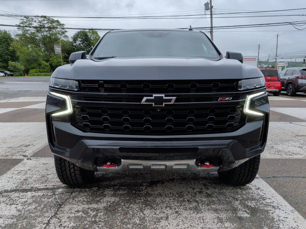 2023 Chevrolet Tahoe in Antigonish, Nova Scotia - 47 - w1024h768px