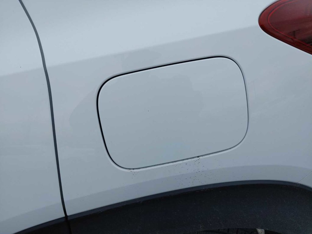 2021 Chevrolet Trailblazer RS | Cam | USB | HtdSeats | Bluetooth | Keyless in Saint John, New Brunswick - 49 - w1024h768px