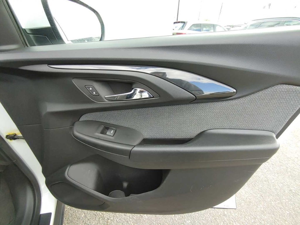 2023 Chevrolet Trailblazer in Antigonish, Nova Scotia - 40 - w1024h768px