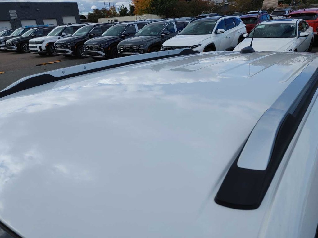 2023 Chevrolet Trailblazer in Antigonish, Nova Scotia - 12 - w1024h768px