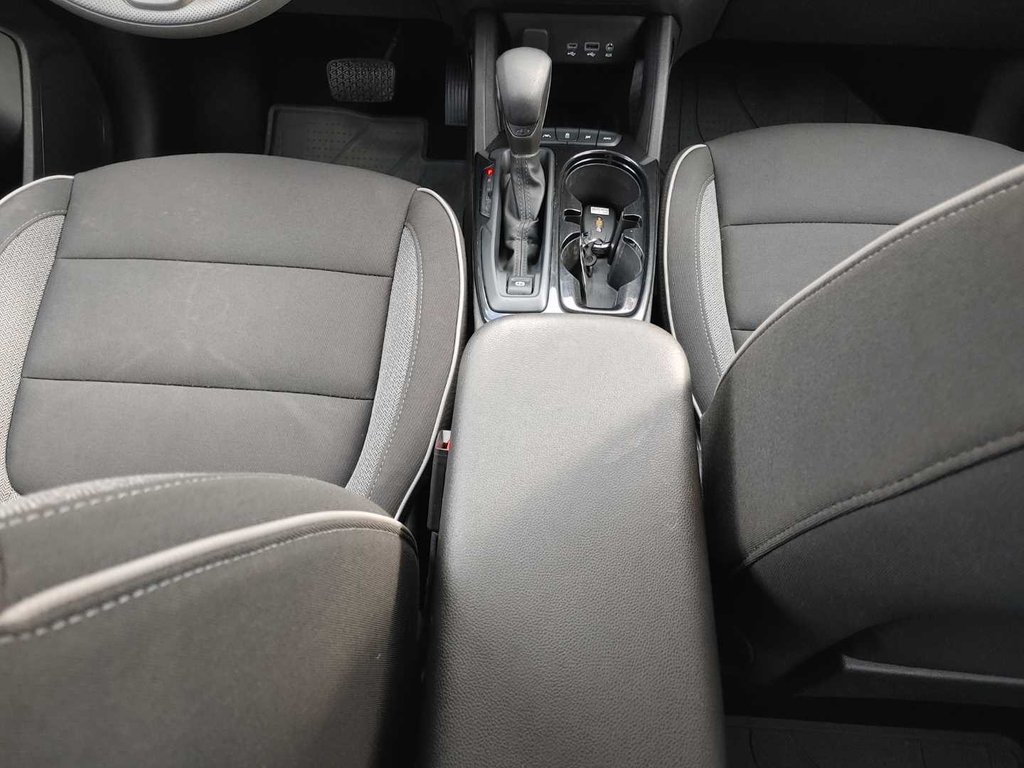 2023 Chevrolet Trailblazer in Antigonish, Nova Scotia - 55 - w1024h768px