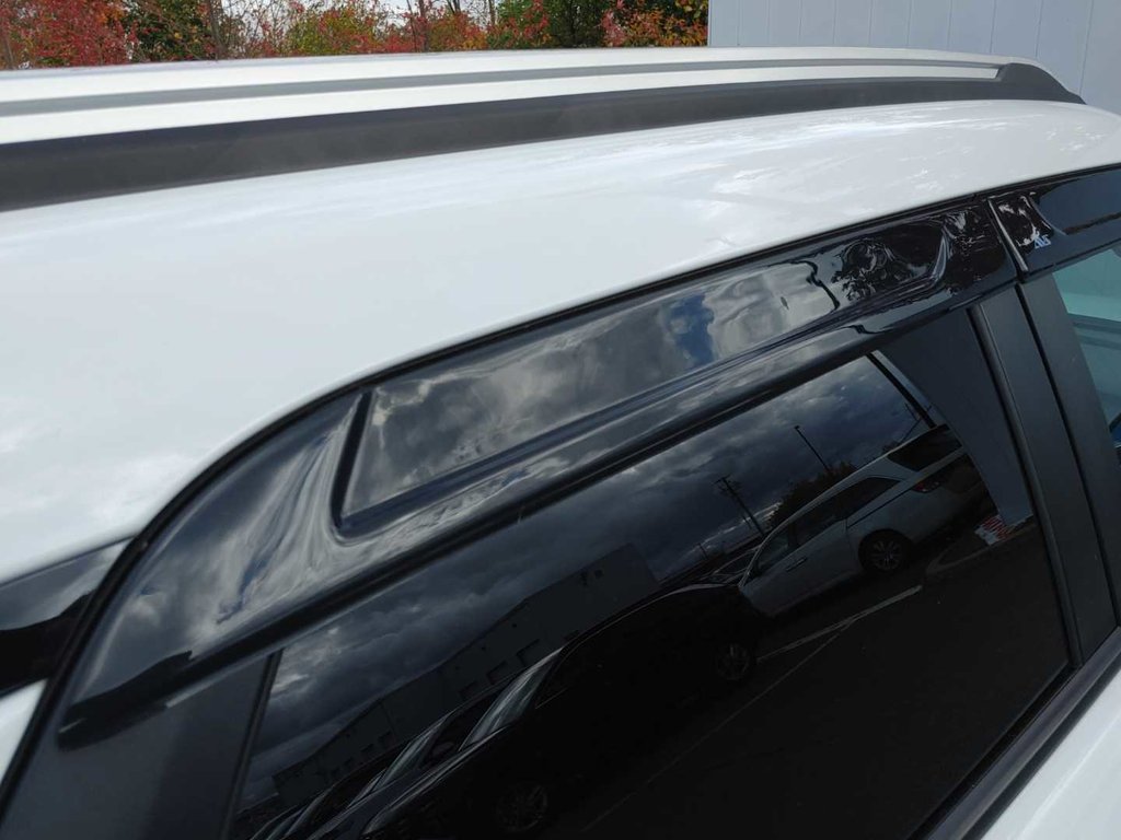 2023 Chevrolet Trailblazer in Antigonish, Nova Scotia - 21 - w1024h768px