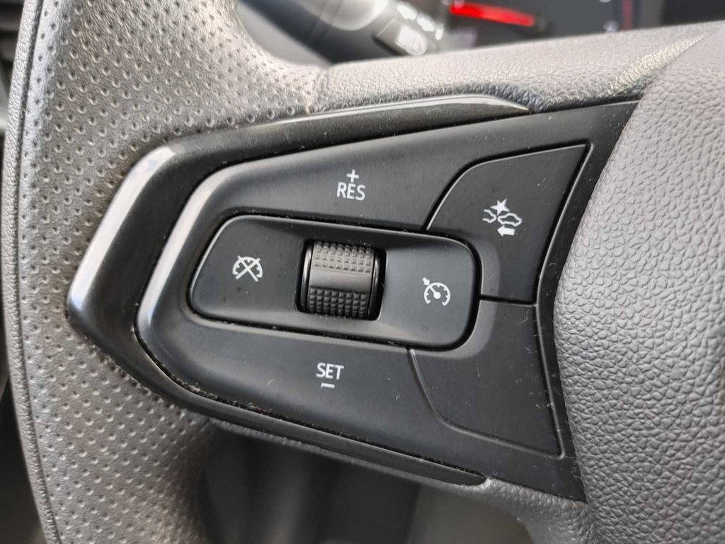 2023 Chevrolet Trailblazer in Antigonish, Nova Scotia - 49 - w1024h768px