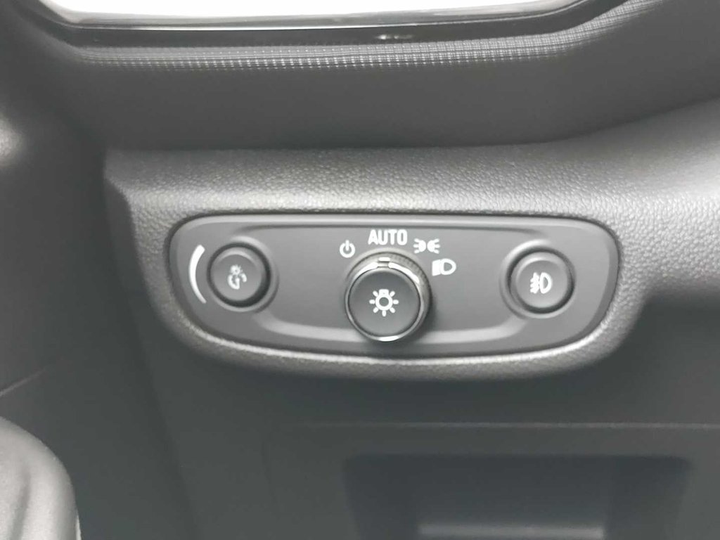 2023 Chevrolet Trailblazer in Antigonish, Nova Scotia - 44 - w1024h768px