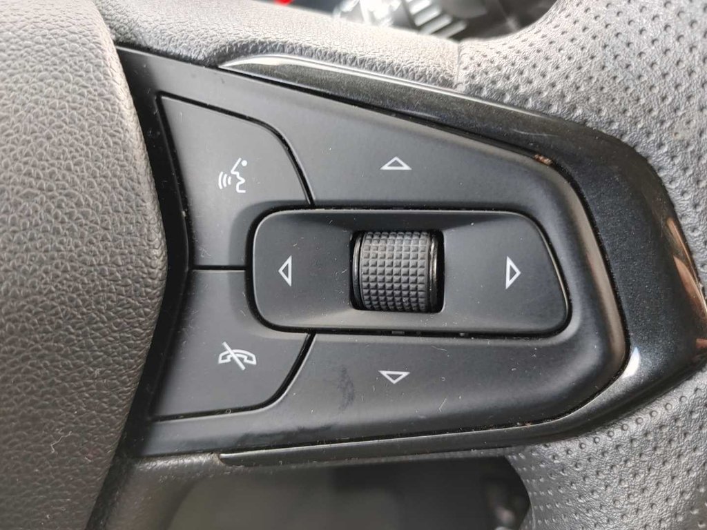 2023 Chevrolet Trailblazer in Antigonish, Nova Scotia - 48 - w1024h768px