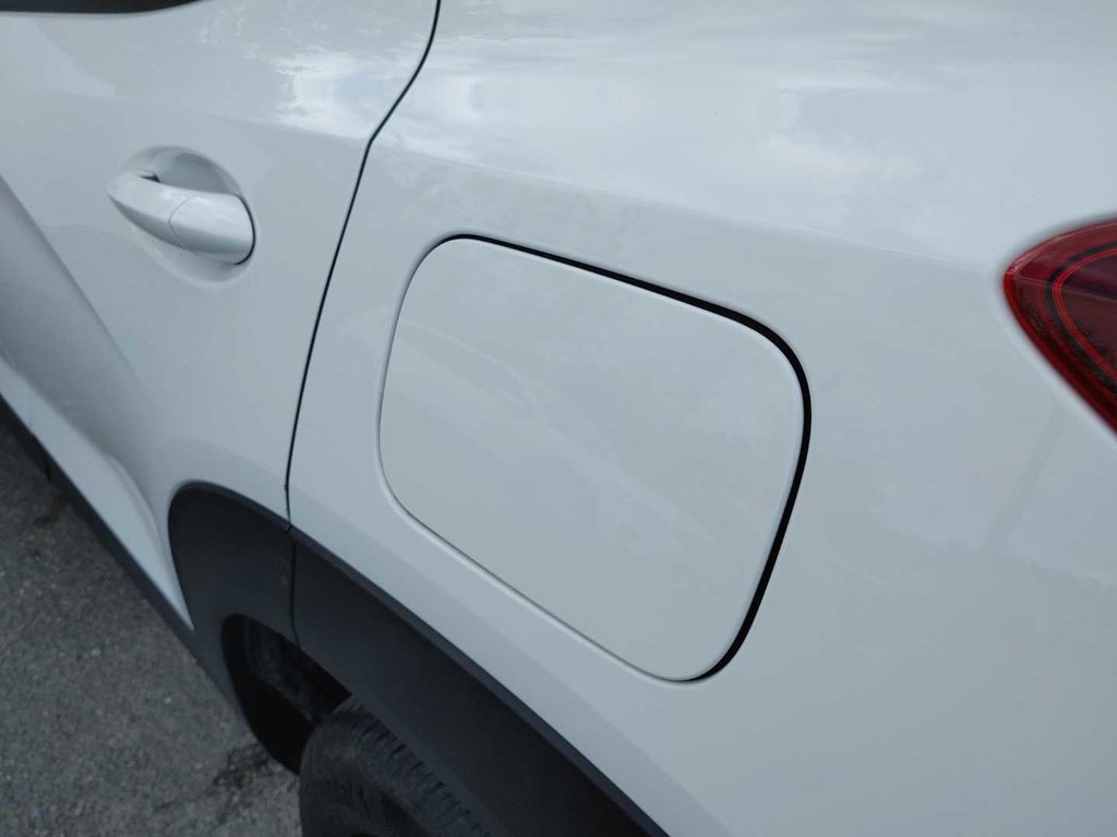 2023 Chevrolet Trailblazer in Antigonish, Nova Scotia - 14 - w1024h768px