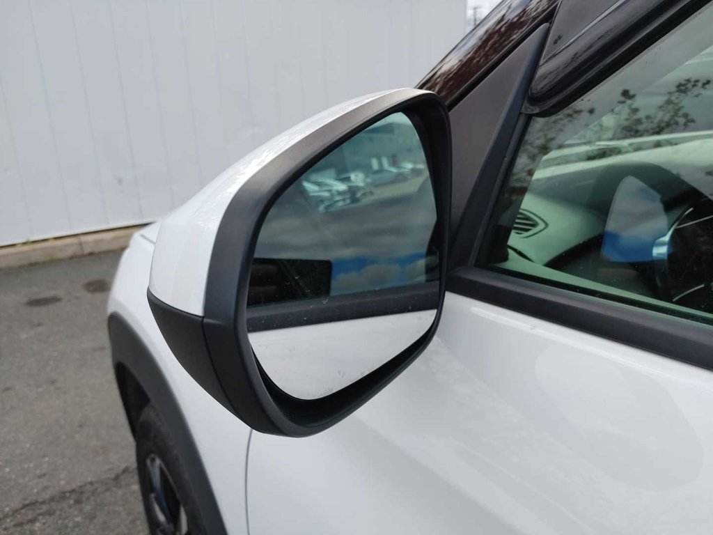 2023 Chevrolet Trailblazer in Antigonish, Nova Scotia - 11 - w1024h768px