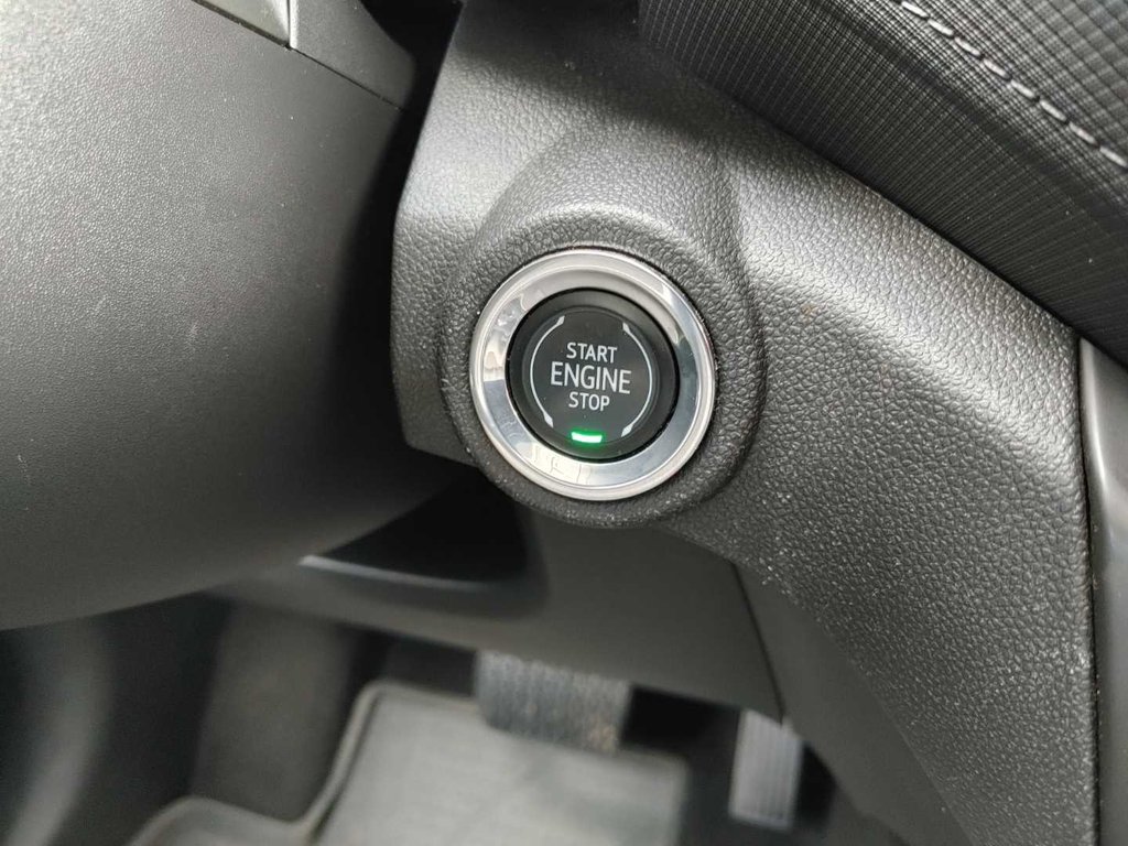 2023 Chevrolet Trailblazer in Antigonish, Nova Scotia - 52 - w1024h768px