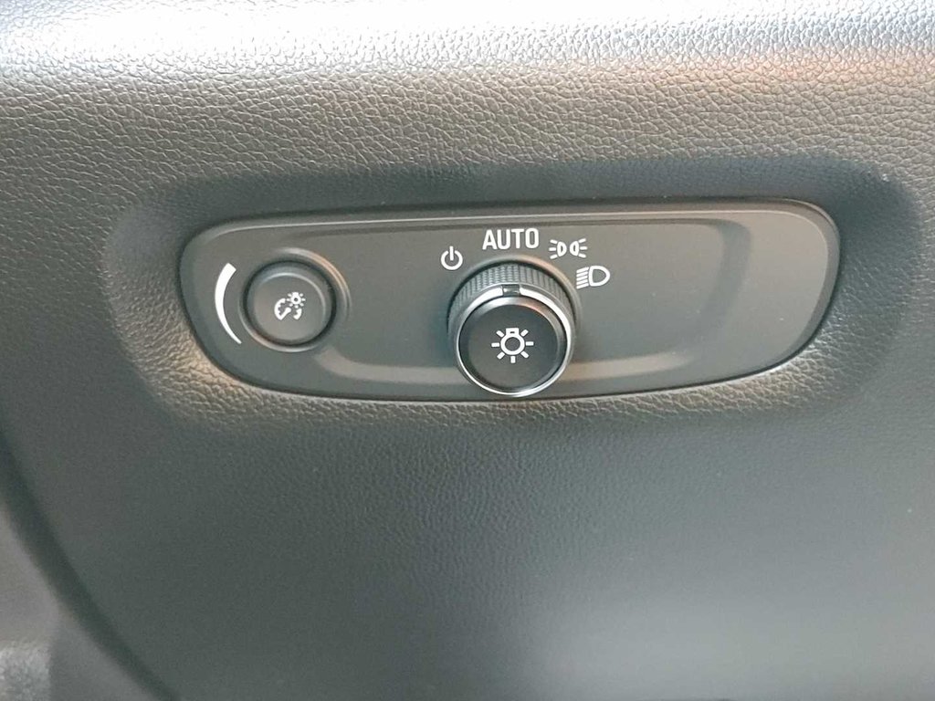 Chevrolet Traverse LT | Cam | USB | XM | 3rd Row 2022 à Saint John, Nouveau-Brunswick - 45 - w1024h768px