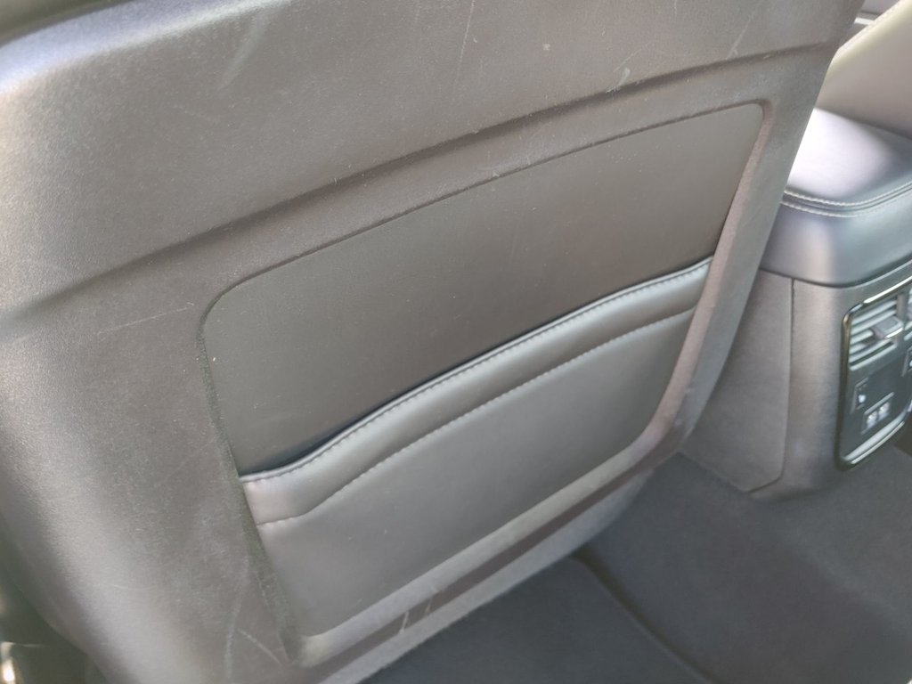 2023 Chrysler 300 S | AWD | Leather | Sunroof | Warranty to 2028 in Saint John, New Brunswick - 33 - w1024h768px