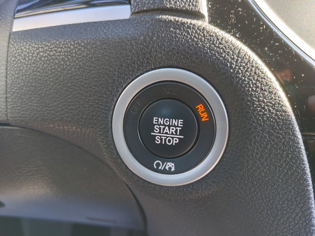 2023 Chrysler 300 S | AWD | Leather | Sunroof | Warranty to 2028 in Saint John, New Brunswick - 51 - w1024h768px